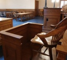 Considerations in Selecting an Expert Witness Considerations in Selecting an Expert Witness