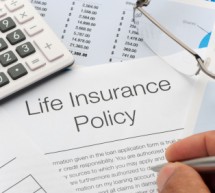 Life Insurance Policy Audits Life Insurance Policy Audits