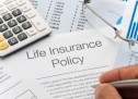 Life Insurance Policy Audits