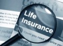 Life Insurance Policy Audits