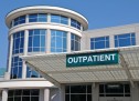 Valuation of Ambulatory Surgery Center Valuation of Ambulatory Surgery Center
