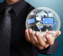 Is a Bubble Forming in FinTech? Is a Bubble Forming in FinTech?
