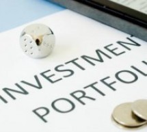 How to Value Venture Capital Portfolio Investments How to Value Venture Capital Portfolio Investments
