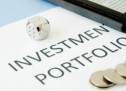 How to Value Venture Capital Portfolio Investments How to Value Venture Capital Portfolio Investments