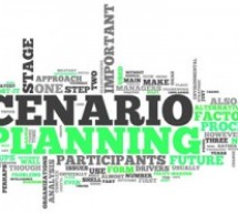 Overcoming Obstacles to Effective Scenario Planning Overcoming Obstacles to Effective Scenario Planning