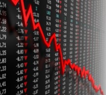 What Makes Sequence of Returns Risk So Dangerous What Makes Sequence of Returns Risk So Dangerous