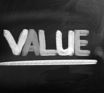The Illusion of Value The Illusion of Value
