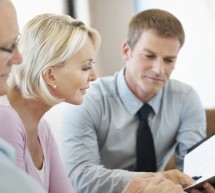 Life Insurance Policy Audits Life Insurance Policy Audits