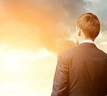 Private Equity Wants Your Business Private Equity Wants Your Business
