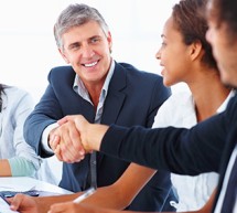 The New World of Referral Marketing The New World of Referral Marketing