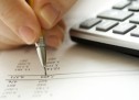 Lessons from Lease Accounting Implementation Lessons from Lease Accounting Implementation