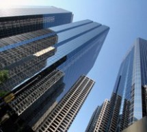 Public Market Views of EBITDA: Exxon Mobil and Apple Public Market Views of EBITDA: Exxon Mobil and Apple