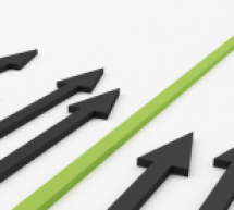 Three Tips to Boost Your Firm’s Competitive Edge Three Tips to Boost Your Firm’s Competitive Edge