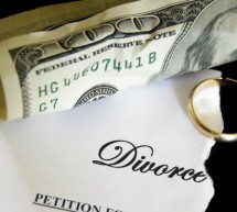 Every Divorce Should Include a Lifestyle Analysis Every Divorce Should Include a Lifestyle Analysis