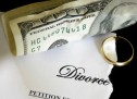 Every Divorce Should Include a Lifestyle Analysis