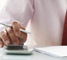 Small Cap Goodwill Impairments on the Rise Small Cap Goodwill Impairments on the Rise