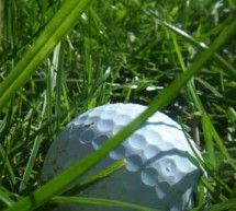 Trump’s $550M Golf Empire May Be in the Weeds Trump’s $550M Golf Empire May Be in the Weeds