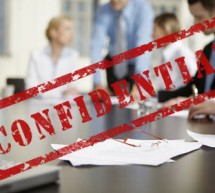 Mediation Confidentiality Mediation Confidentiality