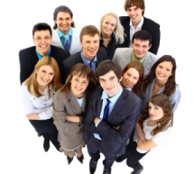 How Millennials Will Reshape the Workplace How Millennials Will Reshape the Workplace