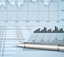 Portfolio Marks: 2Q15 Outlook Portfolio Marks: 2Q15 Outlook