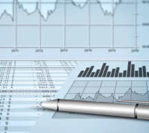 Portfolio Marks: 2Q15 Outlook