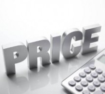 Q&A: Pricing Options that can Boost Firm Profits Q&A: Pricing Options that can Boost Firm Profits