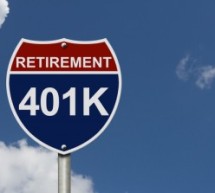 The Downside of Automatic 401(k) Enrollment