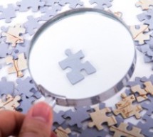 Accounting Issues Mask a Seller’s True Value Accounting Issues Mask a Seller’s True Value