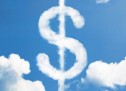 Surprise!  The Cost of Cloud is About to Rise Surprise!  The Cost of Cloud is About to Rise