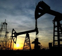 Crude Oil Crude Oil