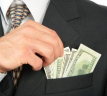 New Rules Aim to Claw Back Incentive-Based Pay New Rules Aim to Claw Back Incentive-Based Pay