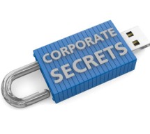 Ways to Ensure Your Firm’s Secrets Remain In-House When Employees Leave Ways to Ensure Your Firm’s Secrets Remain In-House When Employees Leave