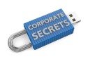 Ways to Ensure Your Firm’s Secrets Remain In-House When Employees Leave