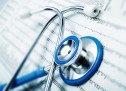 The Due Diligence Imperative for the Valuation of Healthcare