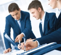 Rules for the Modern Investment Manager Rules for the Modern Investment Manager
