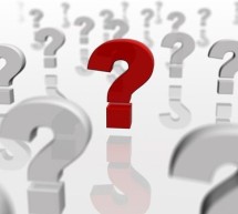 Common Misconceptions Regarding Healthcare Entity Valuations Common Misconceptions Regarding Healthcare Entity Valuations