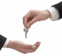 Regulations Determine Partnership Distributive Shares When Ownership Changes Regulations Determine Partnership Distributive Shares When Ownership Changes