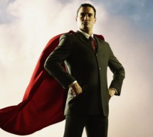 Why Visible Experts are Transforming Firms Why Visible Experts are Transforming Firms