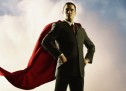 Why Visible Experts are Transforming Firms Why Visible Experts are Transforming Firms