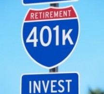 GAO: 401(k) Plan Executives Hesitant to Change Default Options GAO: 401(k) Plan Executives Hesitant to Change Default Options
