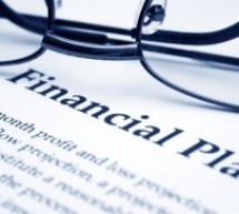 Pricing Models For Financial Advisors and The Power Of “Free” Financial Planning Pricing Models For Financial Advisors and The Power Of “Free” Financial Planning