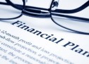 Pricing Models For Financial Advisors and The Power Of “Free” Financial Planning