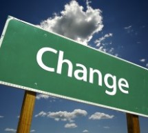 New Law Imposes Immediate Estate Basis and Reporting Requirements New Law Imposes Immediate Estate Basis and Reporting Requirements