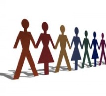 Where Does Your Firm Stand on Diversity and Inclusion? Where Does Your Firm Stand on Diversity and Inclusion?