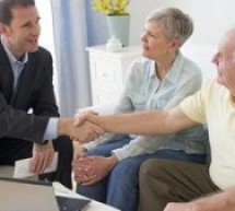 Breaking the Barriers of Estate Planning Fatigue Breaking the Barriers of Estate Planning Fatigue