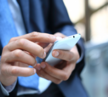 Going Mobile Going Mobile