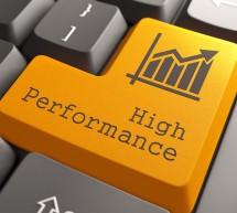 Why a High-Performance Website May be Your Firm’s Greatest Asset