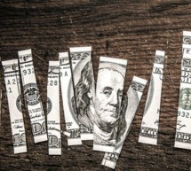 Lost Profits:  The Reasonable Certainty Standards and the Modern New Business Rule Lost Profits:  The Reasonable Certainty Standards and the Modern New Business Rule