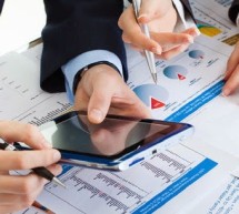 The Utilization of the Market Approach The Utilization of the Market Approach