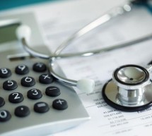 Utilization of the Asset/Cost Based Approach Utilization of the Asset/Cost Based Approach